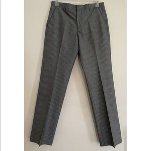 Express Producer Dress Pants